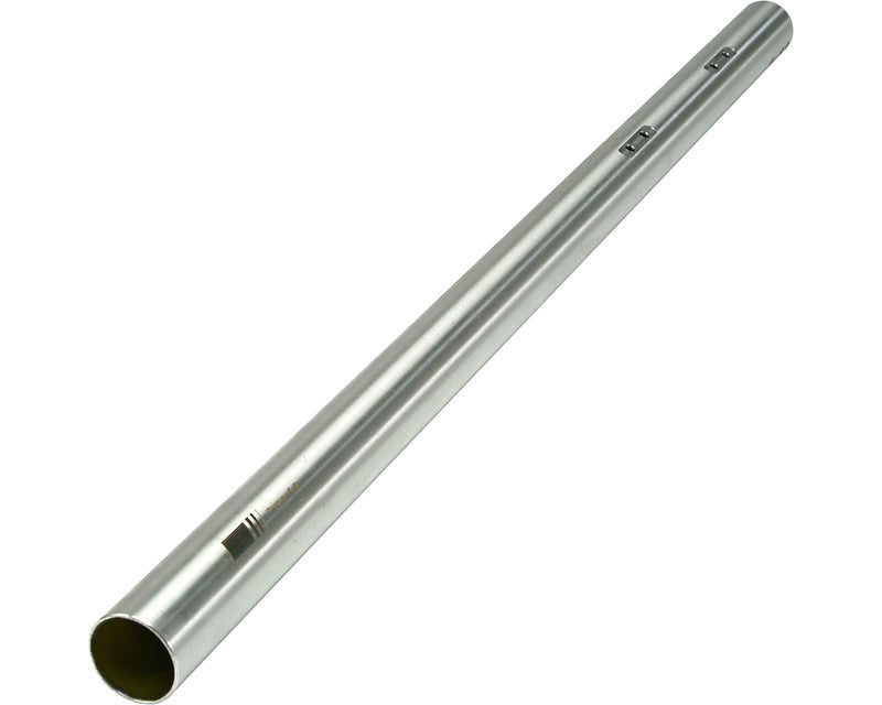 Compkart Freeline P Axle 50 X 1020mm P