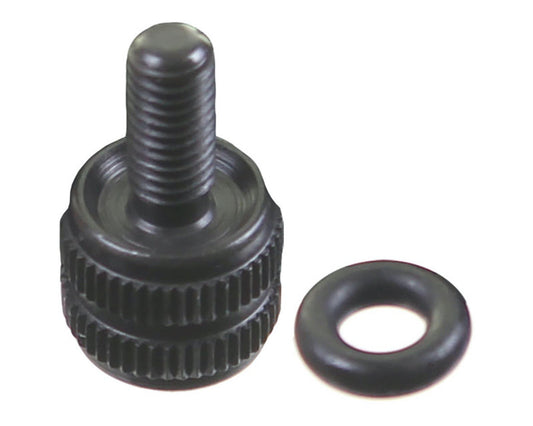 Ck-Bead Retainer For Freeline Wheel Sets