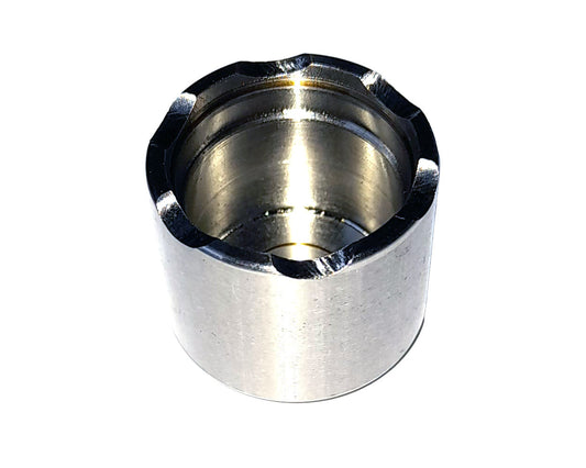 Freeline Compkart KZ Piston 25mmx22mm 3 20.10423.06