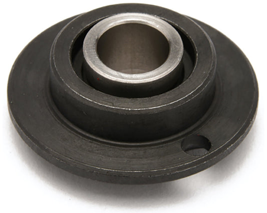 Compkart Top Original Castor Kit