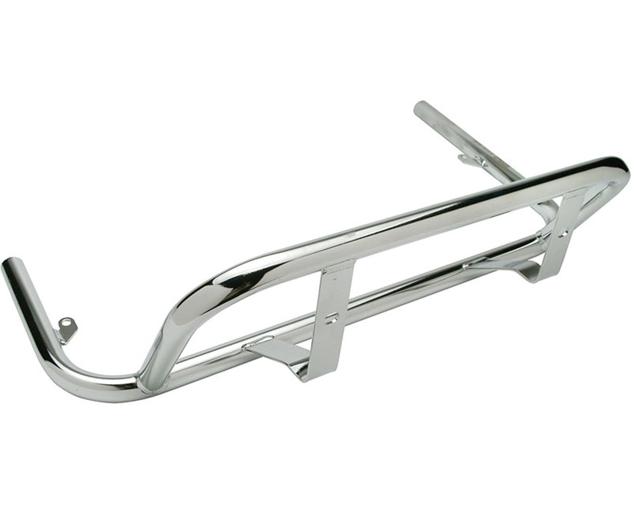 Compkart Side Pod Bar Evo Right