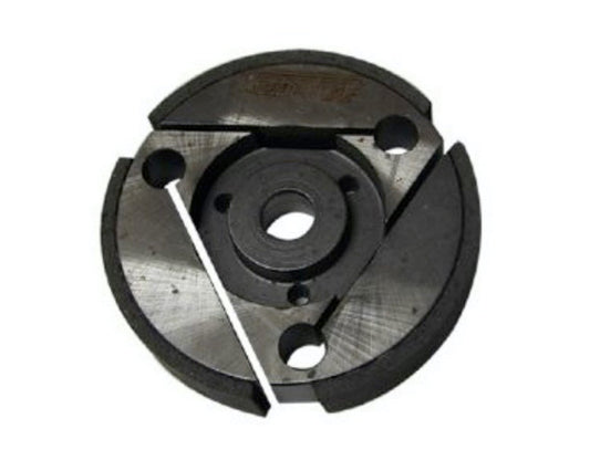 Comer C50 Clutch Single Block