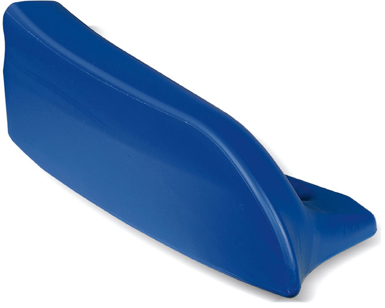 Kg Mk14 Cadet Evo Side Pod Rh Blue