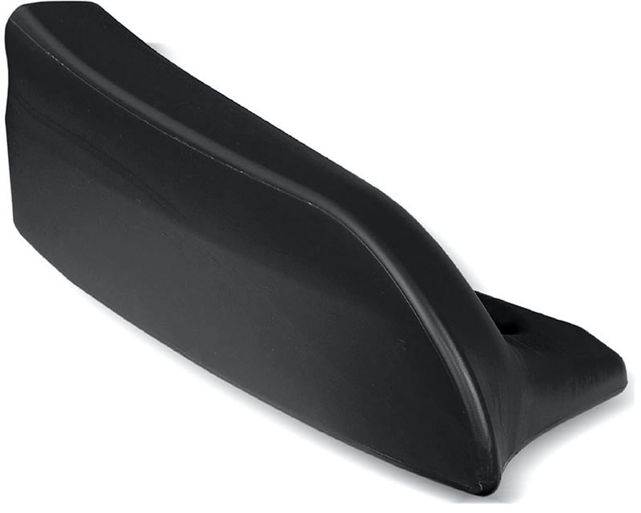 Kg Mk14 Cadet Evo Side Pod Rh Black