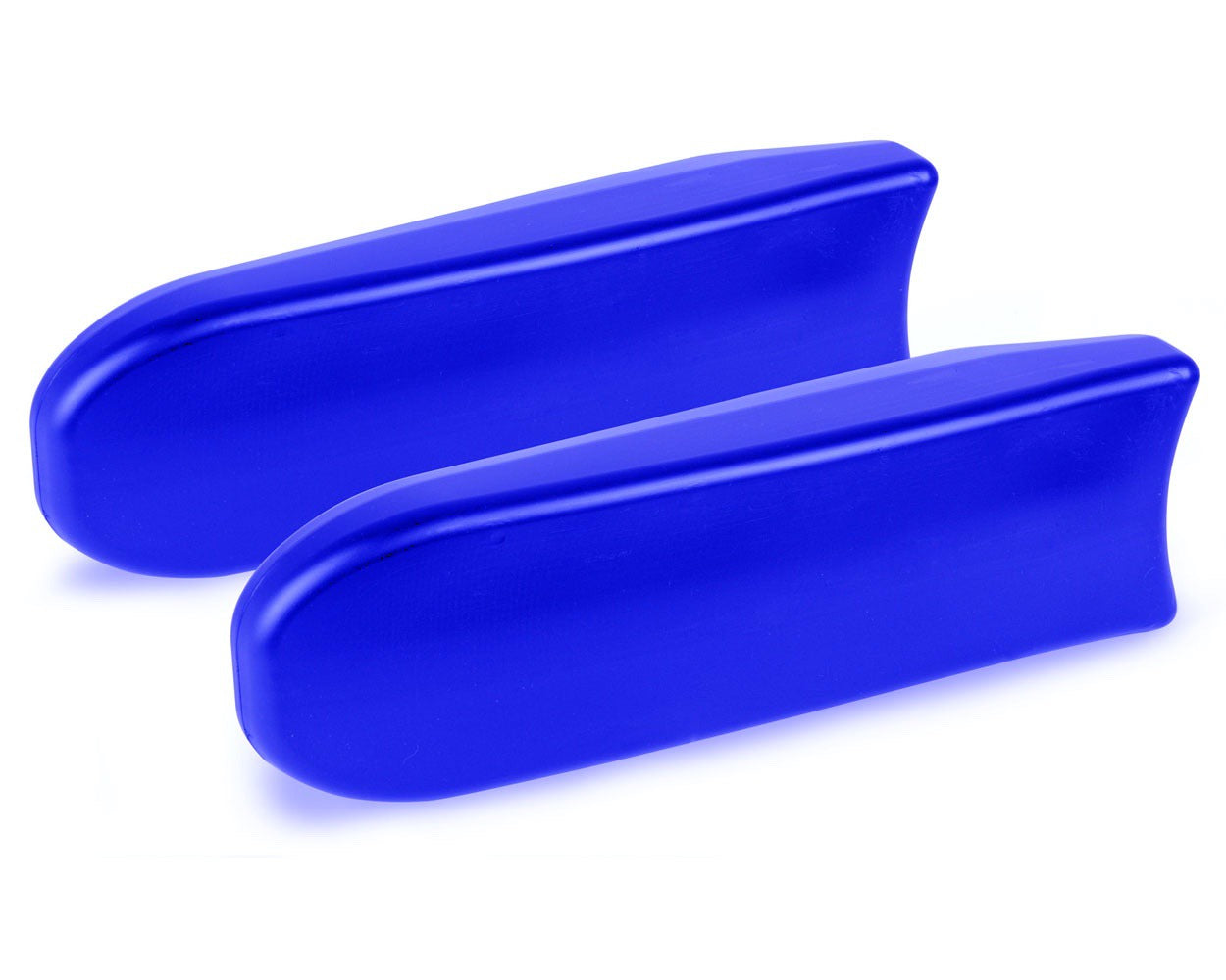 KG Mk20 Cadet Evo Side Pod Universal BlueCR006DXSXBL