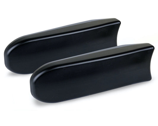 KG Mk20 Cadet Evo Side Pod Universal BlackCR006DXSXNE