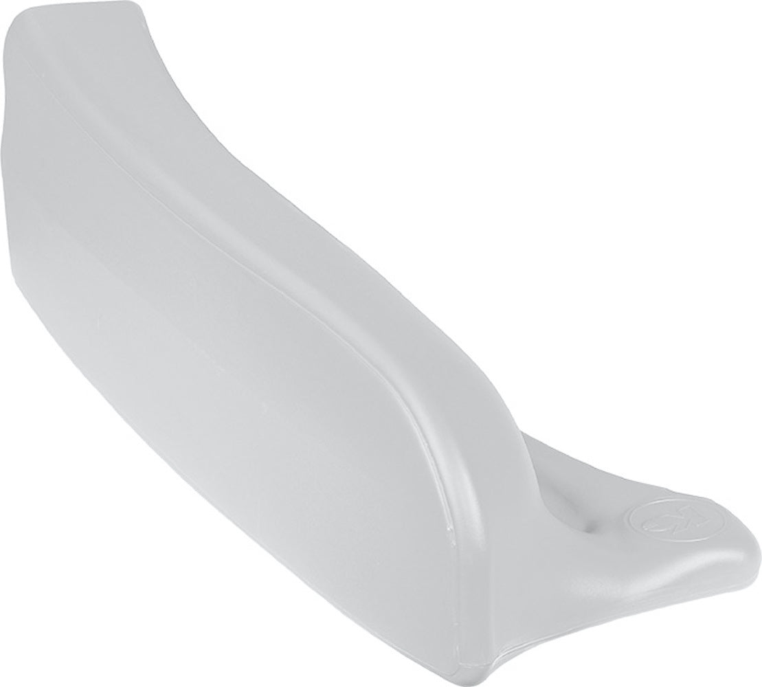 Kg Stilo Cik/14 Evo Side Pod Right Hand Pearl