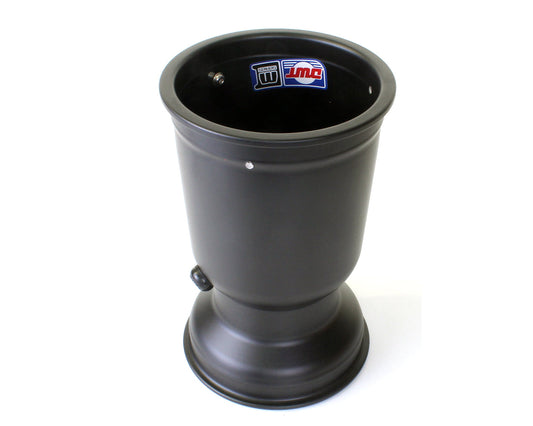 Douglas DWT Magnesium 214mm LV Low Volume Mag Black Single Rear Wheel
