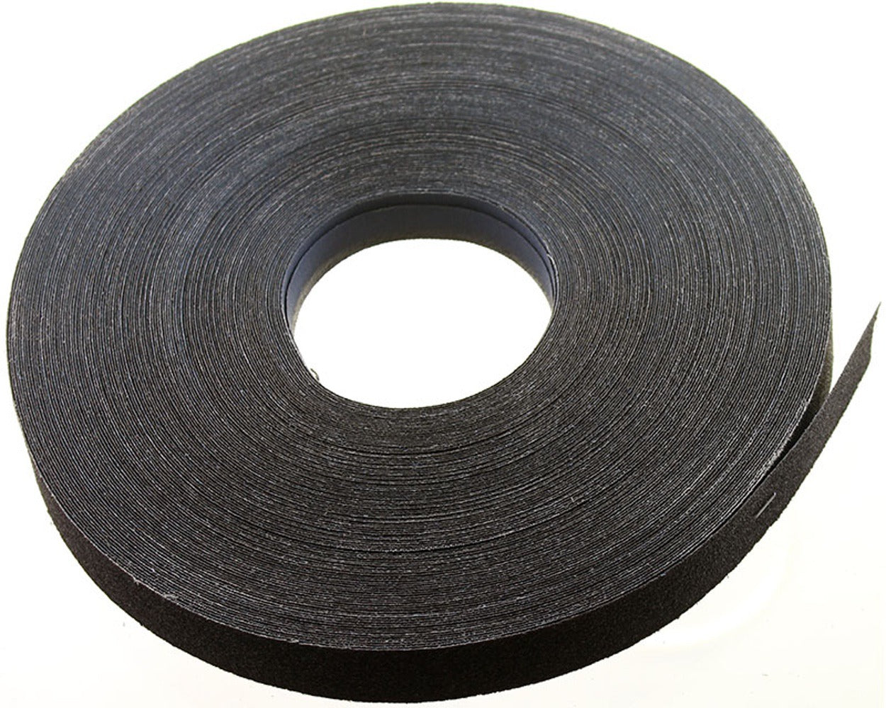 Engine Paper / Aluminium Oxide Strip Roll