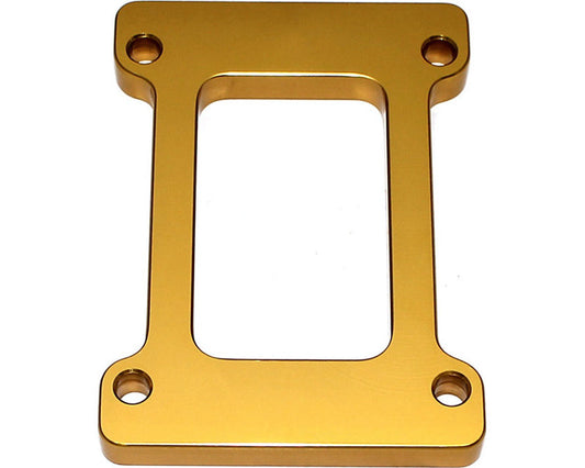 Wildkart Rotax Max Engine Mount Spacer