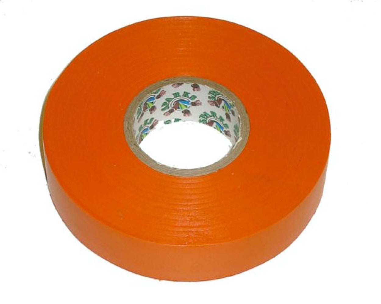 Pvc Electrical Tape Red