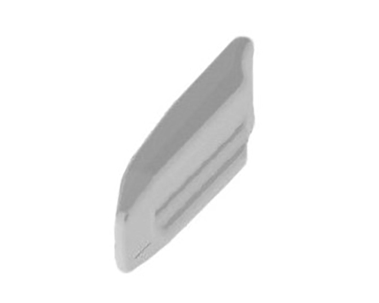 Eurostar Side Pod Pearl
