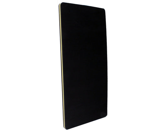 Foam Self Adhesive Wall Mat
