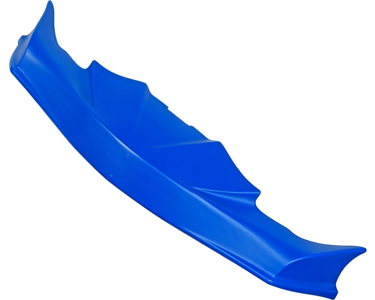 Kg Cik/17 Fp7 Nose Cone Blue