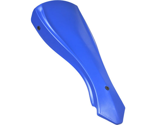 Kg Cik/17 Fp7 Nassau Panel Blue
