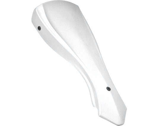 Kg Fp7 Nassau Panel Pearl White