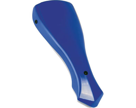Kg Mk14 Cadet Nassau Panel Blue