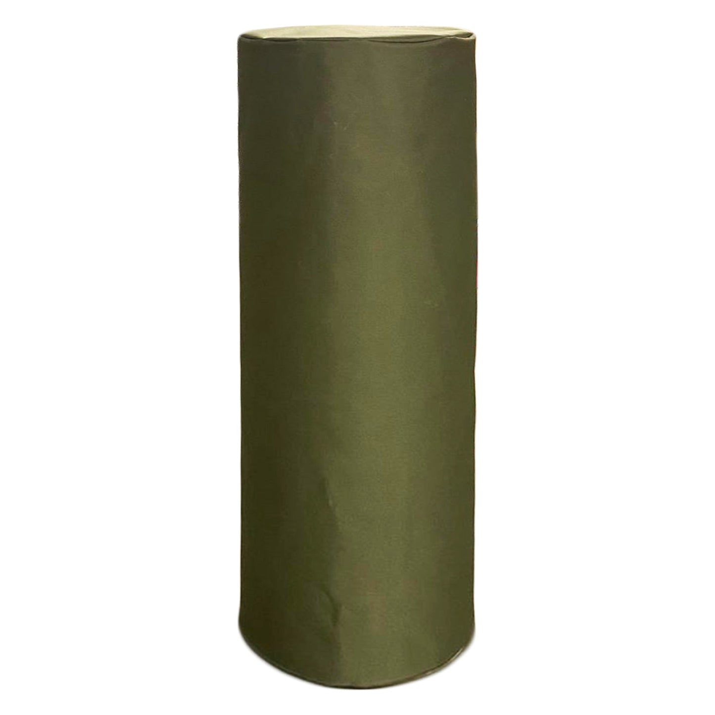 GAS BOTTLE COVER 47KG BOTTLE