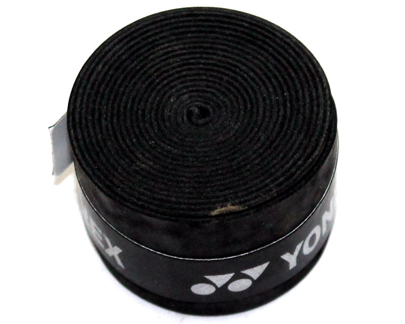 Steering Wheel Grip Tape