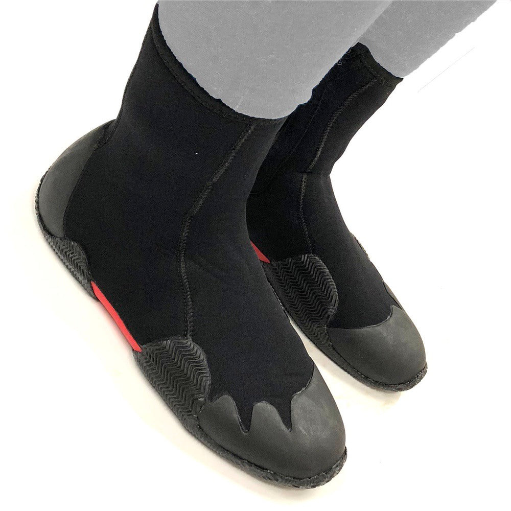Gul Performance Wet Boot Junior Medium / Eur 28
