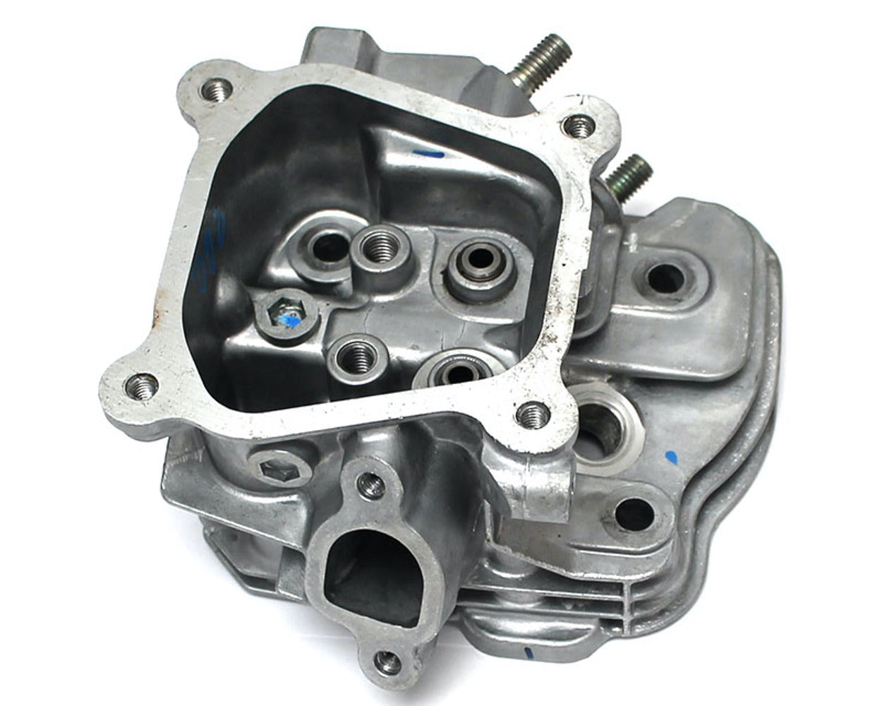 Honda GX160 T2 Cylinder Head 12210-Z4M-405