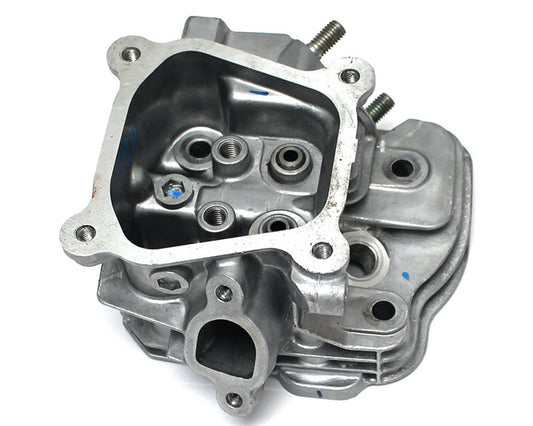 Honda GX160 T2 Cylinder Head 12210-Z4M-405