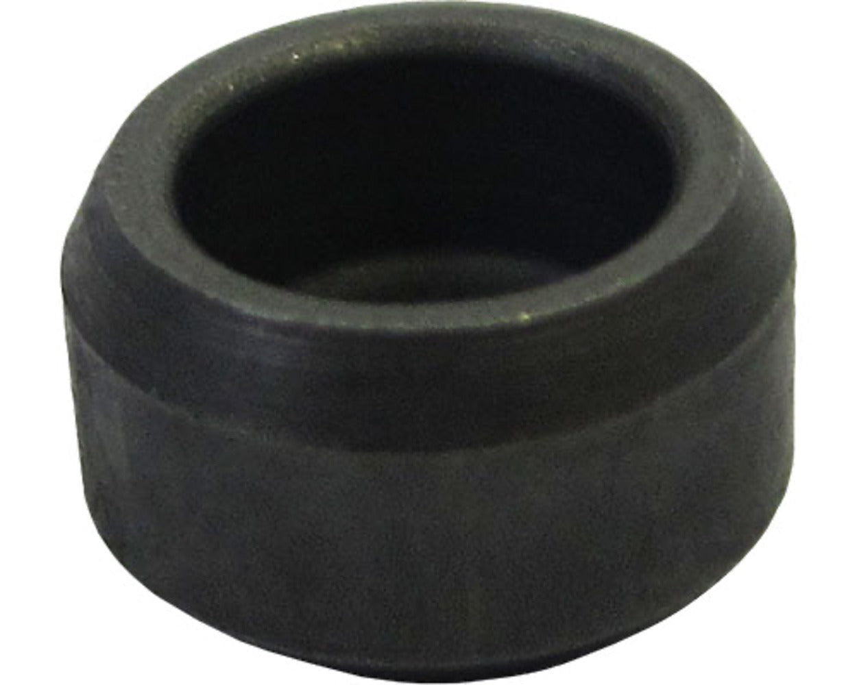 Honda GX160 / GX200 Valve Rotator 14781-Ze1-000