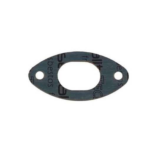 Iame Bambino M1 Exhaust Gasket