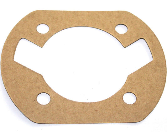 Iame Gazelle 60 Base Gasket Standard 0.4