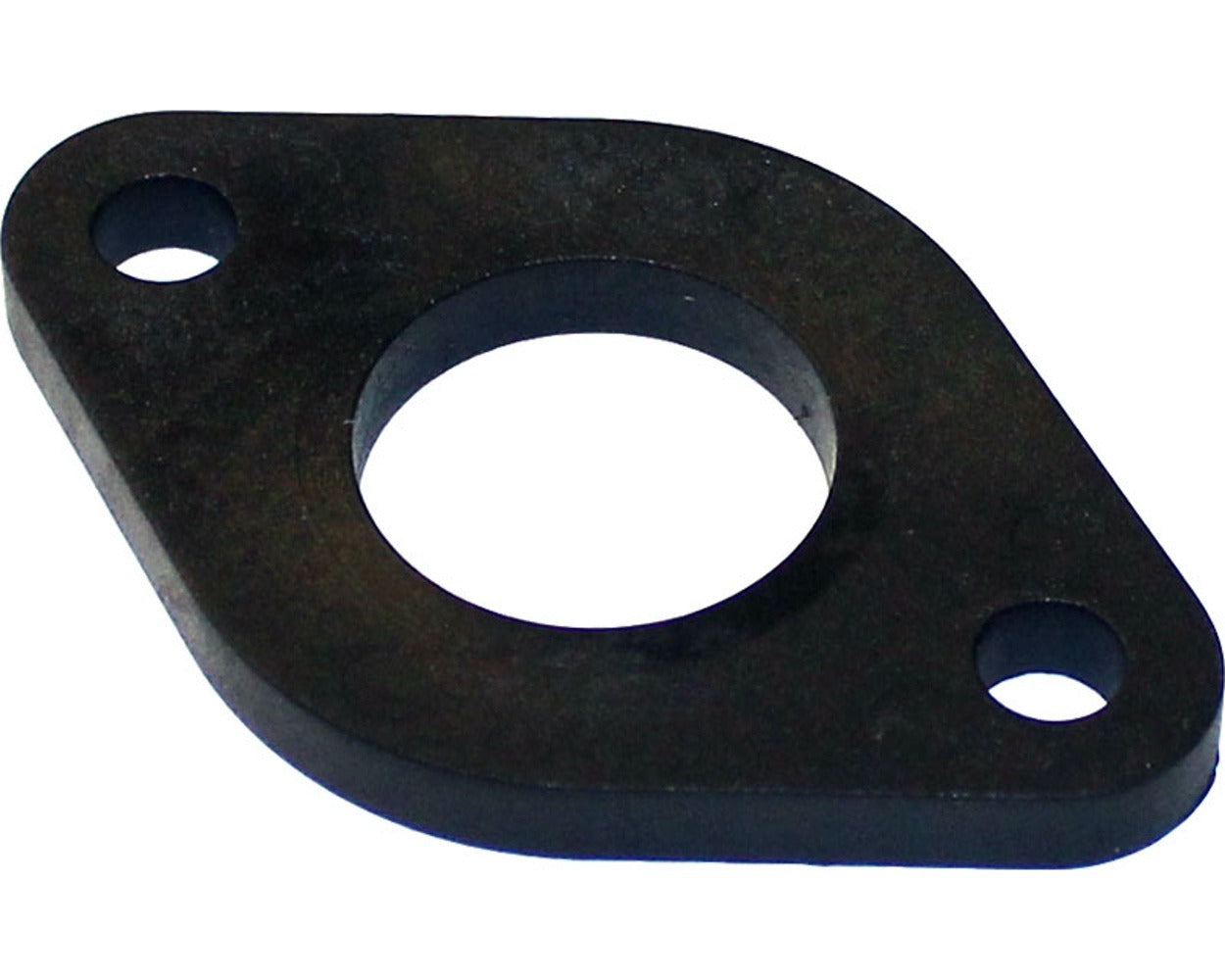 Iame Gazelle 60 Carb Spacer