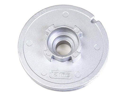 IAME GAZELLE 60 / BAMBINO PULL CORD ROPE DRUM