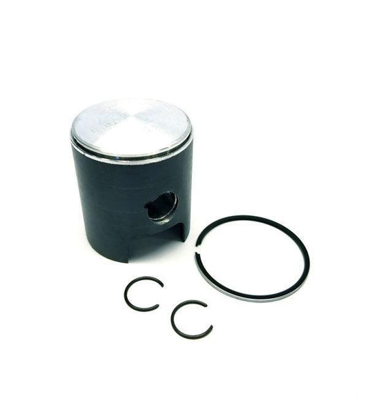 IAME CADET / BAMBINO PISTON MINI 41.94V