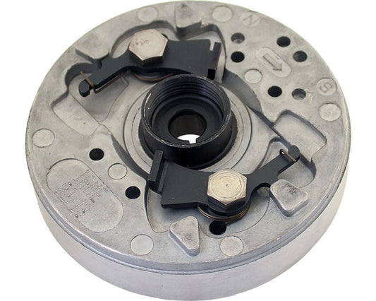 Iame Gazelle 60 Ignition Rota