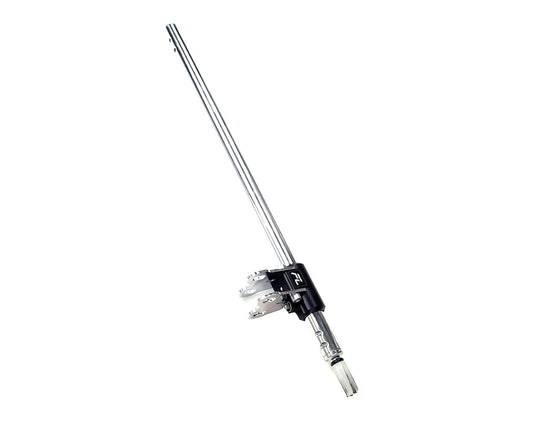 Freeline No.1 Steering Column Racing L490 Hi-Tech Assy