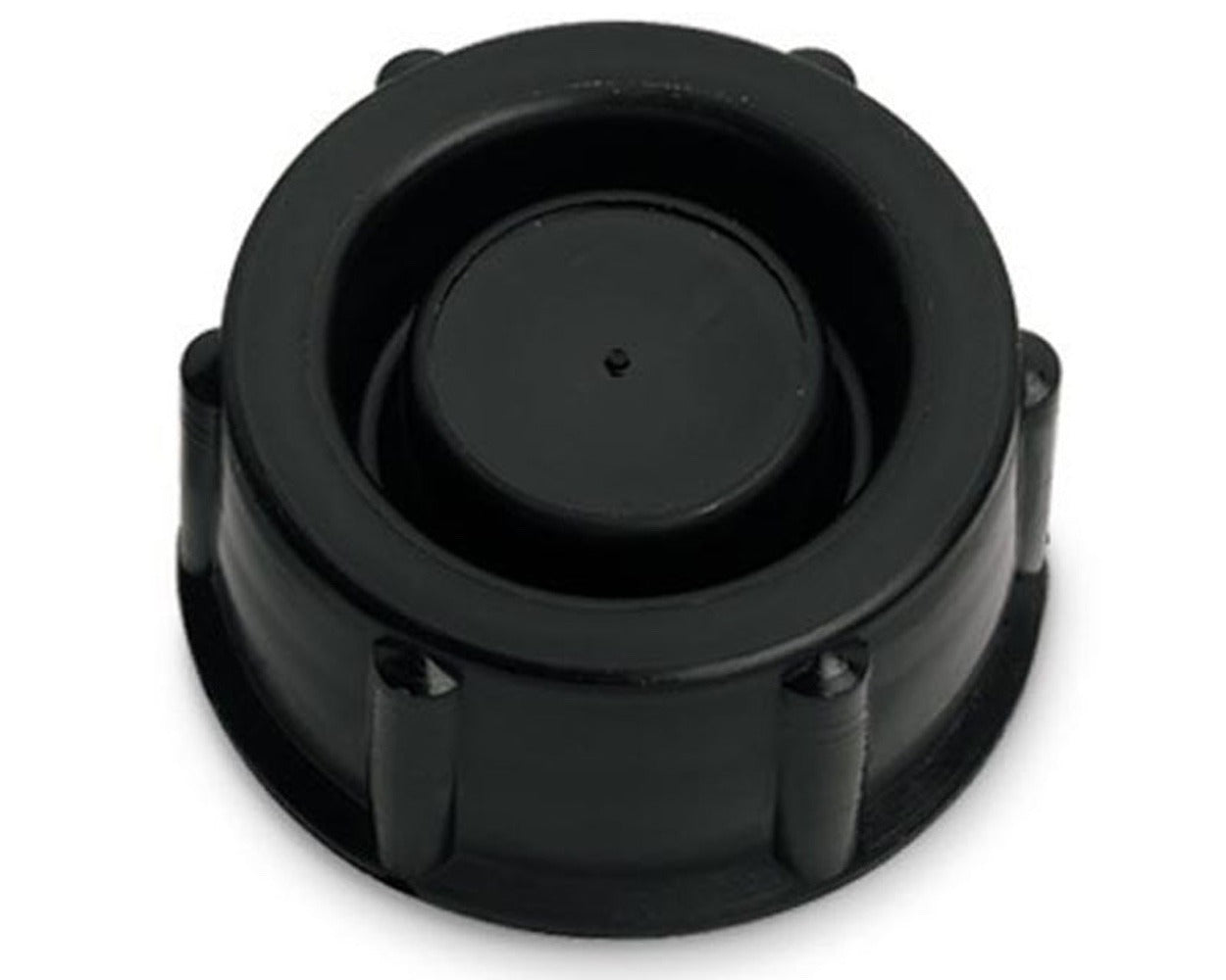 Filler Cap For Fuel Tank