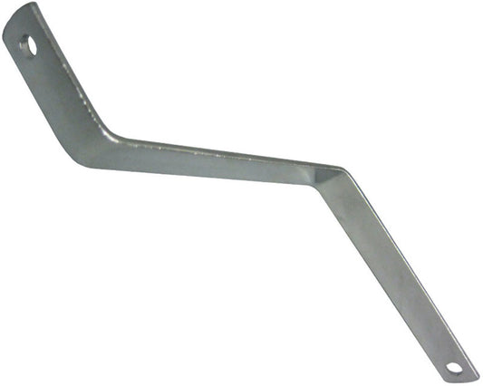 Upper Nassau Panel Bracket