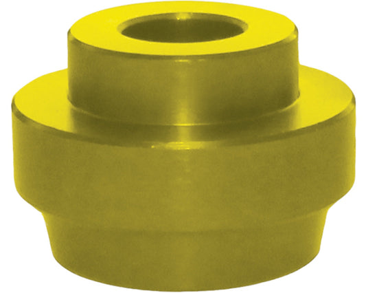 Big Bumper Bush Gold For 32mm