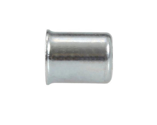 Outer Cable End For Brake Cable
