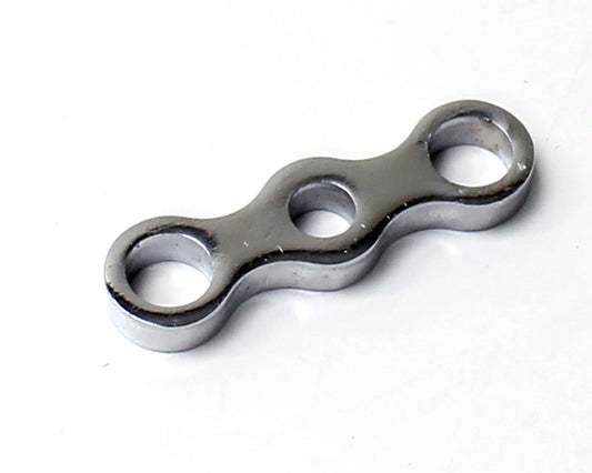 Cable Adjuster Extension M8/8mm 50mm x 4mm