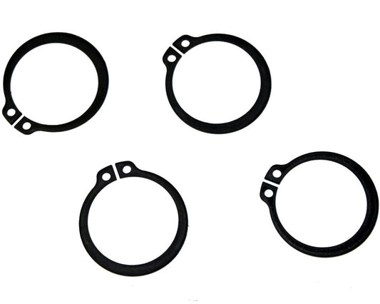 External Circlip 30mm X 4