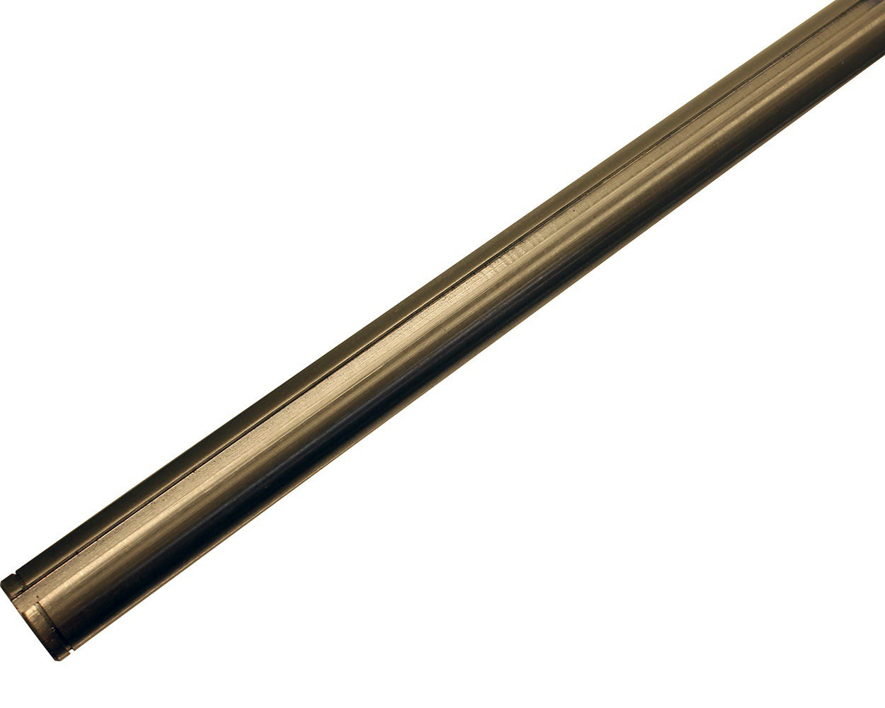 Solid Pro Kart Axle 30mm 42(Inch)