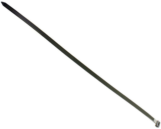 580 X 12.7 Cable Tie