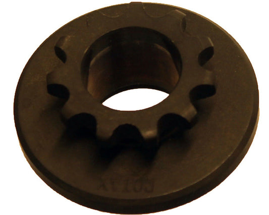 Aftermarket Rotax Max Front Sprocket 11 Tooth