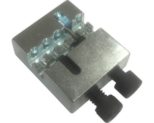 Chain Splitter 219 Pitch