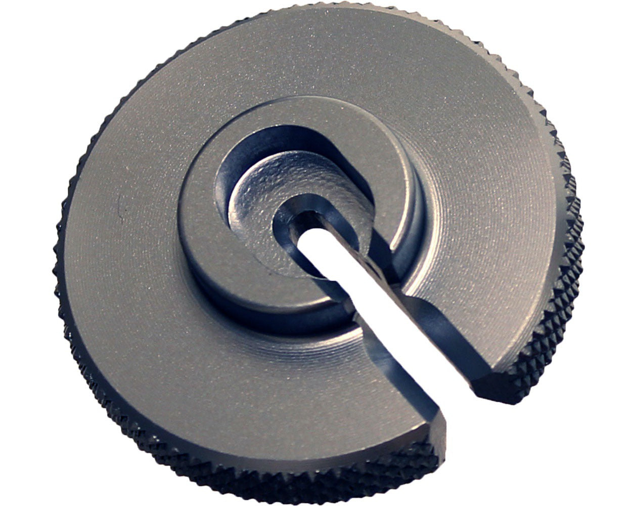 Wildkart Needle Extraction Tool