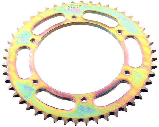 Rear Sprocket 48T (428 Pitch)