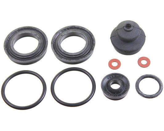 Seal Kit For Kc Hydraulic Brake System