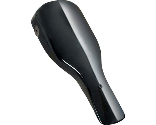 Kg Cik 505 Nassau Panel Black