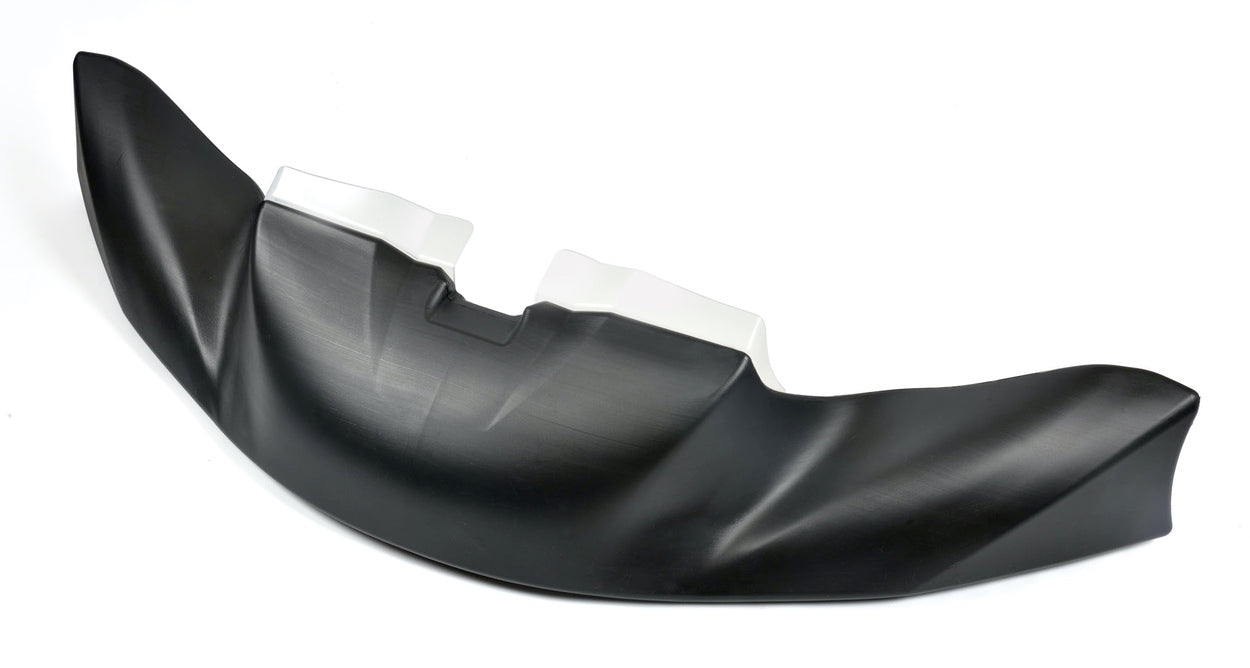 Kg Cik 506 Nosecone Black