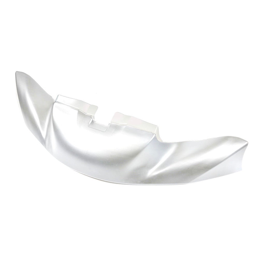 Kg Cik 506 Nosecone - Pearl
